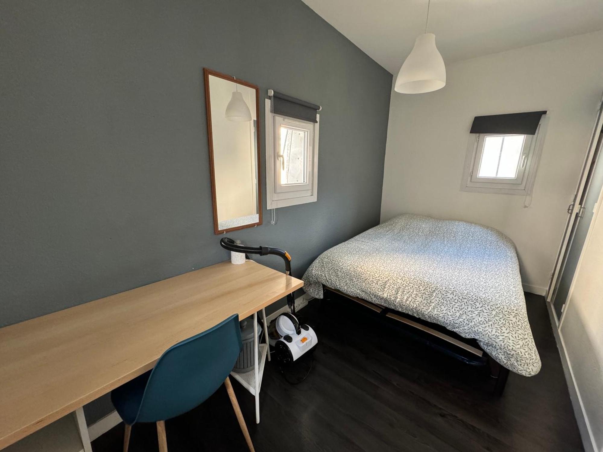 Appartement Caen Theatre Luaran gambar